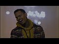 Chris Brown - Bet You Know (Official Music Video)