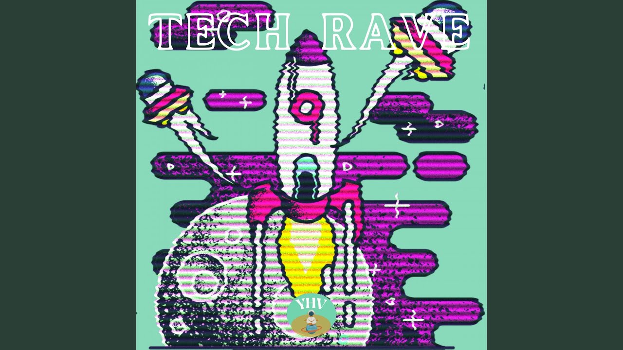 Diseño humano carta rave