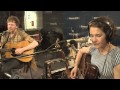 "If I Needed You" (Cover) Caroline Jones & Doug Paisley