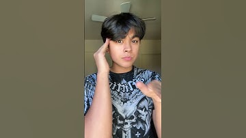 Yes, I have affliction on 😫 #brodeez