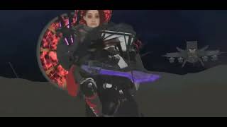 Skibidi Troll Leak Haha