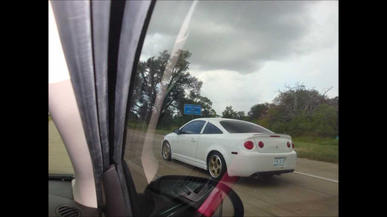 GM Tuners of Houston (20072012 & Beyond) YouTube
