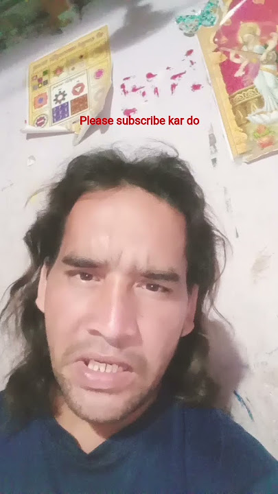 is rishte Ka Naam to nahin pata #love #bollywood #hindihttps://youtube.com/@krishana406?si=iz3BLSh-h