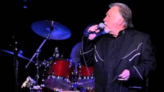 Gene Watson - Farewell Party: Then and Now chords