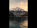 Motivational quotes #motivation #quotes #growthmindset