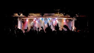 2019.9.21 malcolm mask mclaren 4th anniversary oneman live〜idiot’s
free live」よ゚
ーーーーーーーーーーーーーーーーーーー
東名阪tour 2020 sonic boom tour 大阪 日程：2...