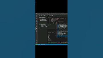 Python Tutorial: How to Print Object Size in Bytes