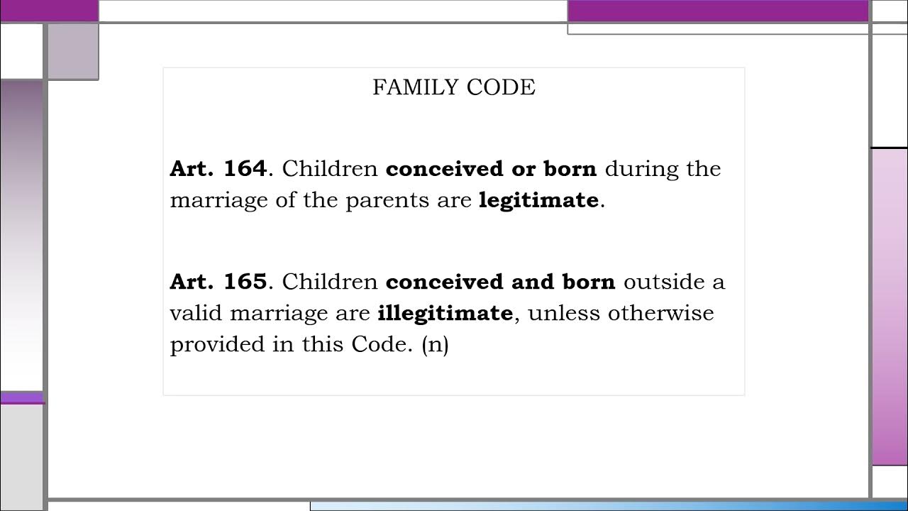 Iron Curtain Rule YouTube