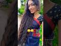 আমার অনেক কথা বলার আছে💕 বন্ধু তোমার সাথে 💝#shortvideo​#love​#viral​ ​ #watsappstatus​ #video​
