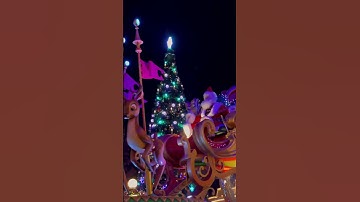 # merry Christmas to all friends from #  Nandita vlogs❤️🌸