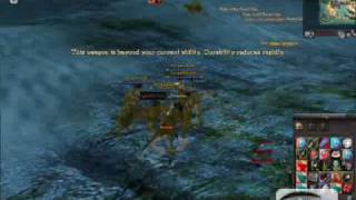 9dragons HD war grinding 2