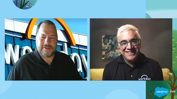 Returning to the Workplace Safely