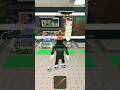 My Roblox Base is Rich! 💰 ​Roblox Tycoon Gameplay: Billionaire Grind #short #viral