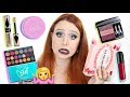 QUESTA NON ve L'ASPETTATE👎🏻🤷‍♀ Preferiti e BIG FLOP di MAKE UP | Erikioba