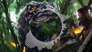 Subtronics & Excision - ID (Edite 2B2)