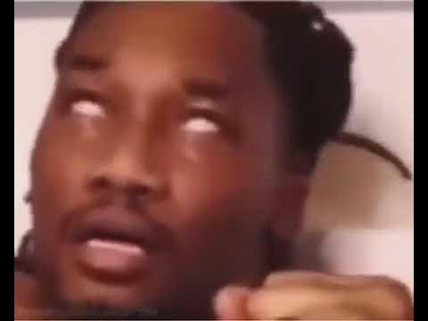 hqdefault.jpg