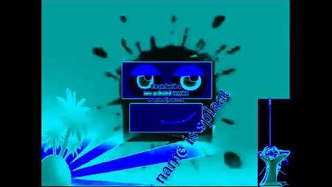 Preview 2 MCT 1 Effects