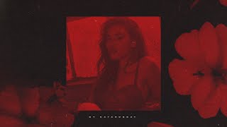 [FREE] Afrobeat Type Beat x Dancehall Type Beat x Reggaeton - Afroveronica