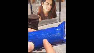 Ansha Sayed Thanks For Making Mine Oreo Biscuitsansha Sayed Anyways Nice Job Guys