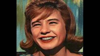 Patty Duke - Don't Just Stand There