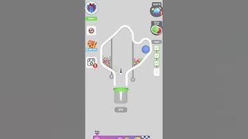 *** Pull the Pin ***    Please Like & Subscribe    Thanks for your Support