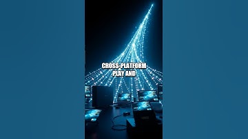 Beyond Pixels and Cloud: The Next Wave in Global Gaming