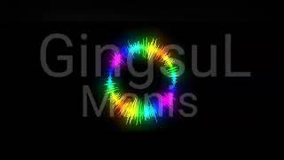 Video status whatsApp dj maimunah remix