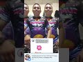 We Re Also Happy Because Someone Is Flying A Flag ЁЯШБЁЯй Thankyouforyoursupport Shoutout TALASENDER We Re Also Happy Because Someone Is Flying A Flag ЁЯШБЁЯй Thankyouforyoursupport Shoutout TALASENDER