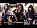 Ileana D'Cruz latest looks without makeup goes viral