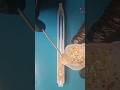 Handmade epoxy resin pen | Satisfying process #shortvideo#shortsvideo #short #resinart #resin #epoxy