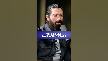 A Decade Of Business Advice