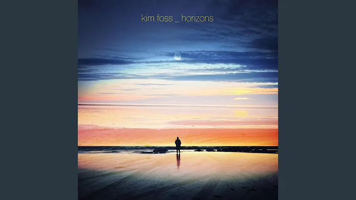 Last Horizon