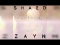 SHAED X ZAYN Trampoline Joel Corry Remix SHAED X ZAYN Trampoline Joel Corry Remix