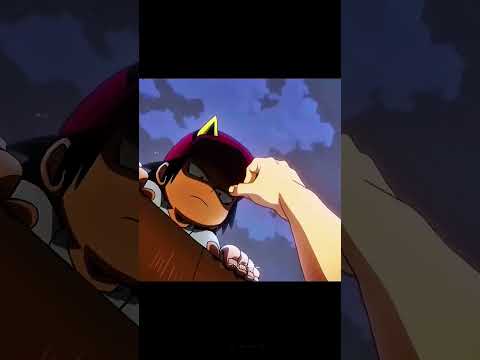 Bro Missed Heaven Edit Mhaedit Anime Tanjiro Viralvideo Youtubeshorts