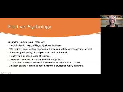 BI Seminar Series:
