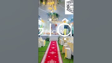 Rạp cưới Bến tre # shorts