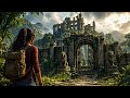  Jungle KhandaHar Story Gameplay 🏰 | #Jungle#Gameplay