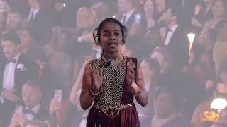 Pranavee Presents Cultural Heritage | Activity Highlights | MVM School, Salem 🏛️✨