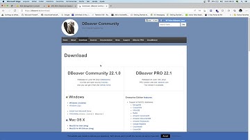 🟢 Apresentando o serviço da AWS RDS   Formação Júnior AWS Cloud e Spring Boot REST com Angular 13