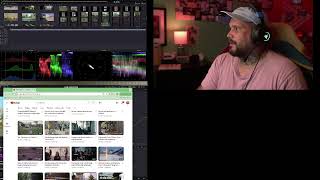 Reel Goats Live Stream Reel Goats Live Stream