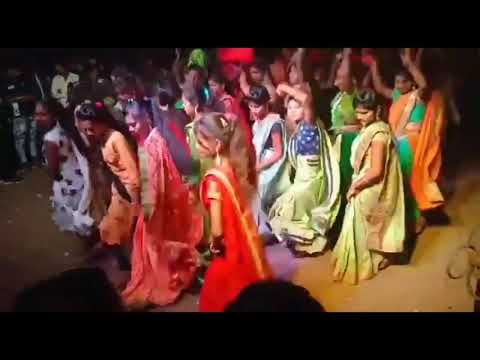 Rupawa Sajele Ge Chhori