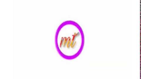 My channel intro - MINE TECH