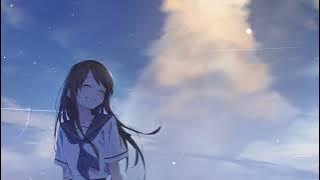 Sinking - Jane & The Boy