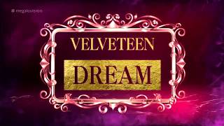 2019: Velveteen Dream Custom WWE Titantron Entrance Video - \\