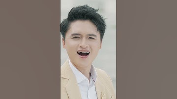 Đào Ngọc Sang - Tôi Yêu Việt Nam Tôi |  Kỷ Niệm 80 Năm Tự Hào Việt Nam, Quốc Khánh 2/9