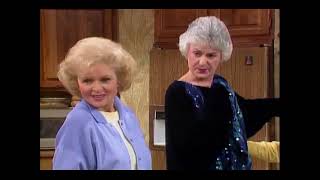 Famous The Golden Girls 2024 Ep 1814 #TGG2024 Net Worth