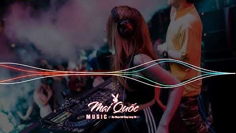 Share Sóng Nhạc Laze 7 Màu Cực Đẹp Trên Avee Player | #18