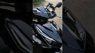 Download Lagu Oboh oboh🥰😇 MP3