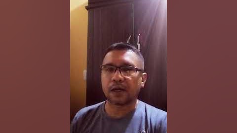 Presentación Misión TIC 2022