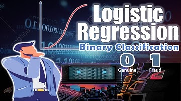 Mastering Logistic Regression in Python: A Beginner